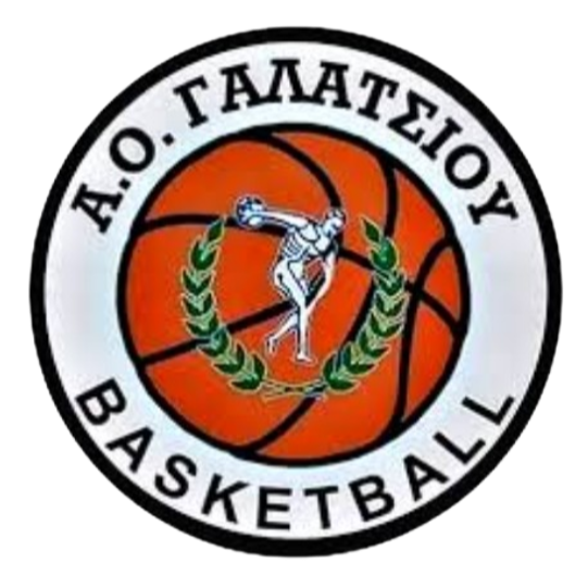 https://img.yigouiot.com/img/basketball/team/99aa3f28c95a20cc802a5f1a5af87719.png