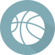 https://img.yigouiot.com/img/basketball/team/de139c57f58f43b1885c521317f5ff52.png