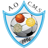 https://img.yigouiot.com/img/football/team/055884912f229f1fb8c892d4581e62d6.png