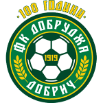 https://img.yigouiot.com/img/football/team/058ab0bb7d4a90ccef7c471cb9029b2f.png