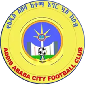 https://img.yigouiot.com/img/football/team/06ac853eb545508787920446d5d5a69d.png