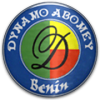 https://img.yigouiot.com/img/football/team/0b276f83f551737e334ca5c9c4de996d.png