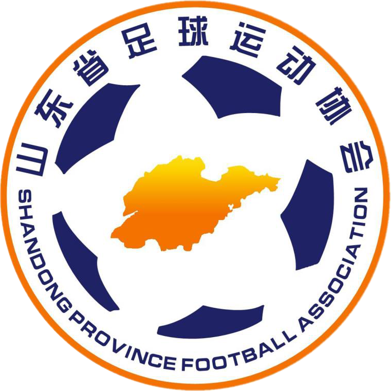 https://img.yigouiot.com/img/football/team/0e7671f54f330a4bd1cc3f1fd182d25d.png