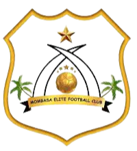 https://img.yigouiot.com/img/football/team/0f0beeacd593f302674599db1c0c9f86.png