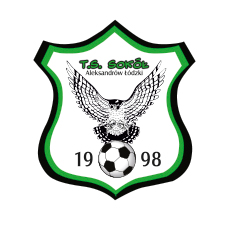 https://img.yigouiot.com/img/football/team/101a501fe183d11fe4194144cdfca32a.png