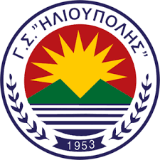 https://img.yigouiot.com/img/football/team/13d85cb080e1aac1f4b2e6d3d28ed81e.png