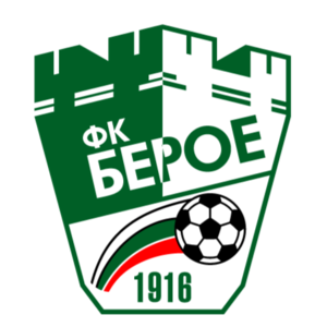 https://img.yigouiot.com/img/football/team/197710e96433ca507120d5fc3ebfbc58.png