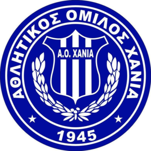 https://img.yigouiot.com/img/football/team/1b10d70fcb5213f748bf2779b22e5d05.png