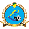 https://img.yigouiot.com/img/football/team/1b9fc9098f4fb1fc35fdd8e1487cfeea.png