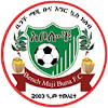 https://img.yigouiot.com/img/football/team/1d20b222ead010520ba83e65dea1020d.png