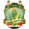 https://img.yigouiot.com/img/football/team/24cb68778b46e3795fa58ad593e98b5d.png