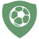 https://img.yigouiot.com/img/football/team/26909efd75e2005eda7e67eaa2f0d123.png