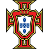 https://img.yigouiot.com/img/football/team/2974f4099677b1263e792c35f33cc32b.png