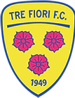 https://img.yigouiot.com/img/football/team/2d23f41f10d7ad53e95a77689471888c.png