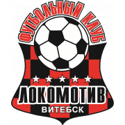 https://img.yigouiot.com/img/football/team/2eafcb5ab54090b219c2bccb3f794bcd.png