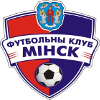 https://img.yigouiot.com/img/football/team/32a7374258cbbb6e851992f820de53d6.png