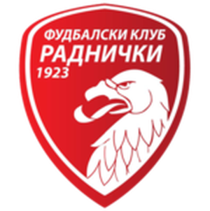 https://img.yigouiot.com/img/football/team/33e7ad6e34950bb9743e157561f60341.png