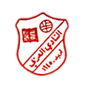 https://img.yigouiot.com/img/football/team/37fcff6ce887475329b046767bb348a0.png