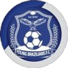 https://img.yigouiot.com/img/football/team/403810e7451dcbd9f682b3eeb51889fc.png