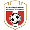 https://img.yigouiot.com/img/football/team/44a360ab3a69a834f2d5732c5b338a18.png