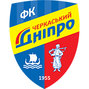 https://img.yigouiot.com/img/football/team/4b022d7c65962a8c014b8ab9000f4108.png