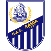 https://img.yigouiot.com/img/football/team/4c6a2dc6e113a013b939070907a83d61.png