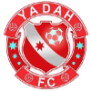 https://img.yigouiot.com/img/football/team/4f8b95e944d91e7817953cdcf13cc500.png