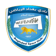 https://img.yigouiot.com/img/football/team/51314043c4560f92e05af70fd57035be.png