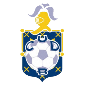 https://img.yigouiot.com/img/football/team/57fd7e8ce6b60cec32af664a50514d6c.png