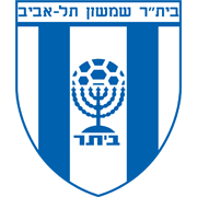 https://img.yigouiot.com/img/football/team/5f48f1f0bb8c0c813cf41909e6e8256c.png