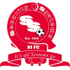 https://img.yigouiot.com/img/football/team/6095fddec4daf87ec7926b659416fa28.png