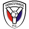 https://img.yigouiot.com/img/football/team/63e4fc76b5c2ce1278e3c849a0140164.png