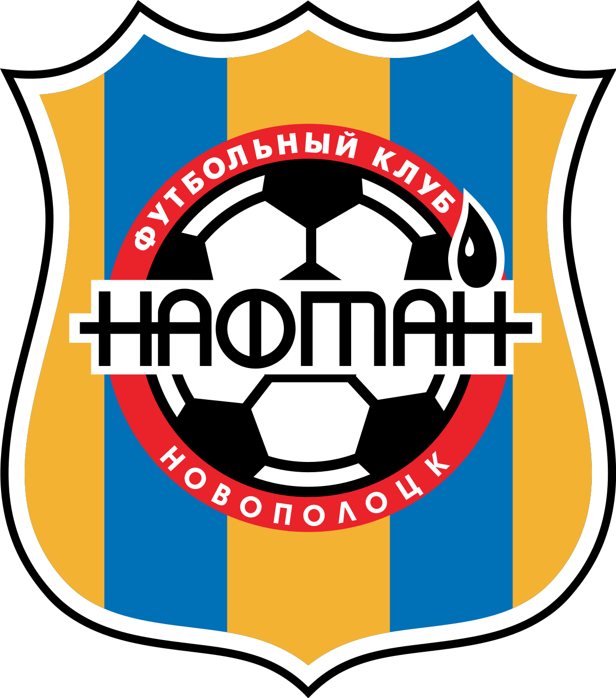 https://img.yigouiot.com/img/football/team/64ce89d02cc5898473912ceb88178b99.png