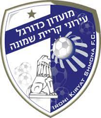 https://img.yigouiot.com/img/football/team/67353f6438fba8005f1ef633b369962e.jpg