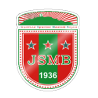 https://img.yigouiot.com/img/football/team/6b7d00d5b4526032d77d0d9683f90385.png