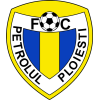 https://img.yigouiot.com/img/football/team/75465410bb4ff912748c7f9bf9a2fbe4.png