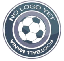 https://img.yigouiot.com/img/football/team/75d8348e9c8a624f74a4450acb7b524b.png