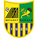 https://img.yigouiot.com/img/football/team/76975b83c7785104c666e76789bbd415.png