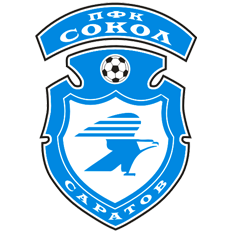 https://img.yigouiot.com/img/football/team/79c8e87bd5c6a5d2eb9a57507d6e2f4d.png