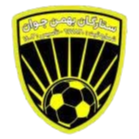 https://img.yigouiot.com/img/football/team/7b79e3187704b881bf73cfd6fde3bfb5.png