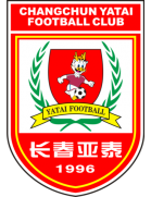 https://img.yigouiot.com/img/football/team/812fe9f75f7c0dcb2215df5594441412.png