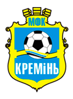 https://img.yigouiot.com/img/football/team/89b11766624d0bdaa785880b1bae8b9e.png