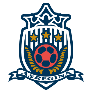 https://img.yigouiot.com/img/football/team/8b72fa7b42bbb2dac8f7d558f1dc106d.png