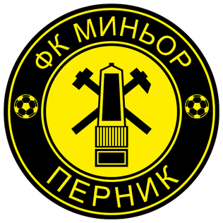 https://img.yigouiot.com/img/football/team/8bc905d81f6ab1d261a8c92303bbaa62.png