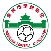 https://img.yigouiot.com/img/football/team/8eb1d236be2f7dbededc347196c4e0ec.png