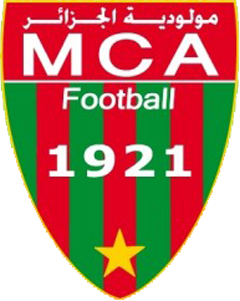 https://img.yigouiot.com/img/football/team/8ee7f1663d574c265679291caa50394c.png