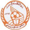 https://img.yigouiot.com/img/football/team/901513faf7c0ec56090806af9b2834cc.png