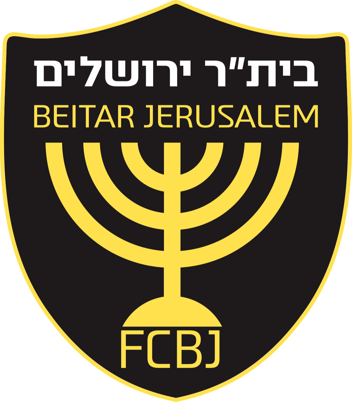 https://img.yigouiot.com/img/football/team/93f67693ee0e5e8eb5176ec83749f84d.png