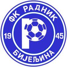 https://img.yigouiot.com/img/football/team/a0849d3ef00be19f62b68e824c423193.png