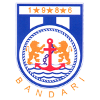 https://img.yigouiot.com/img/football/team/a165d8c3da9a195bfc01fd1c41e91a02.png